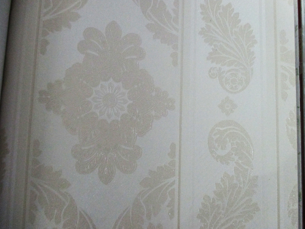 Latte - H15051 - page 21